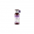 Dr.Konopka's Bio Balzsam Hajhullás Ellen 500 ml
