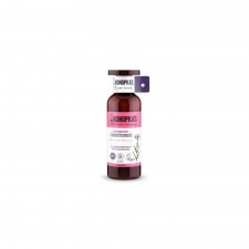 Dr.Konopka's Bio Balzsam Regeneráló 500 ml hajbalzsam