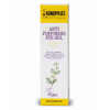 Dr.Konopka's Dr. Konopka's Szemkörnyékápoló gél duzzadt szemekre 20ml