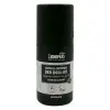 Dr.Konopka's Dr. Konopkas men minősített golyós dezodor  50ml