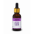 Dr Konopka 's feszesítő arcszérum, 30  ml
