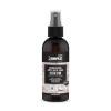 Dr Konopka 's Men energetizáló hajhullás elleni szérum, 170 ml