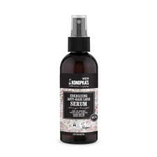 Dr Konopka 's Men energetizáló hajhullás elleni szérum, 170 ml hajápoló szer