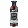 Dr Konopka 's Men mélytisztító korpásodás elleni sampon, 280  ml