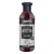 Dr.Konopka's MEN Tusfürdő gél 280ml