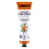 Dr.Konopka's Regeneráló kézkrém 75ml