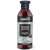 Dr. Konopkas Dr.konopkas men mélytisztító korpásodás elleni sampon 280 ml
