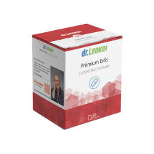  Dr. Lenkei Prémium Erős Életerő Multivitamin vitamin és táplálékkiegészítő