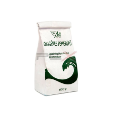  Dr.m oxigénes fehérítő 500g tisztító- és takarítószer, higiénia