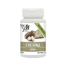  Dr.m prémium csicsóka tabletta 150 db vitamin és táplálékkiegészítő