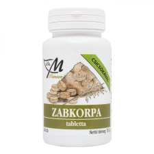 Dr. M Zabkorpa tabletta 240 db vitamin és táplálékkiegészítő