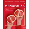 Dr. Mák Erzsébet, Aradvári-Szabolcs Mariann, Végvári Viktória Menopauza