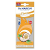 Dr. Marcus Dr. Marcus Sonic autóillatosító pina colada