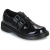 Dr. Martens Balerina cipők / babák 8065 Mono J T Bar Shoe Fekete 32