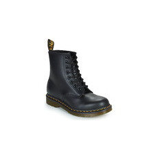 Dr. Martens Csizmák 1460 8 EYE BOOT Fekete 43