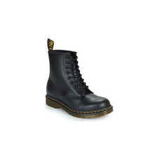 Dr. Martens Csizmák 1460 8 EYE BOOT Fekete 45 női csizma, bakancs