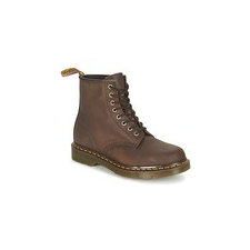 Dr. Martens Csizmák 1460 Barna 40 női csizma, bakancs