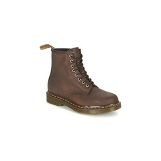 Dr. Martens Csizmák 1460 Barna 42