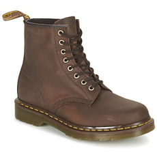 Dr. Martens Csizmák 1460 Barna 46