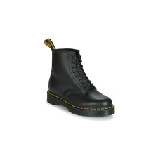 Dr. Martens Csizmák 1460 BEX SMOOTH Fekete 36 női csizma, bakancs
