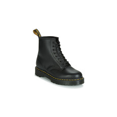 Dr. Martens Csizmák 1460 BEX SMOOTH Fekete 37