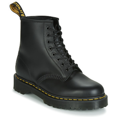 Dr. Martens Csizmák 1460 BEX SMOOTH Fekete 45