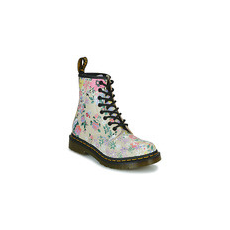 Dr. Martens Csizmák 1460 Bézs 37