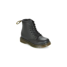 Dr. Martens Csizmák 1460 CADET Fekete 25 gyerek csizma, bakancs