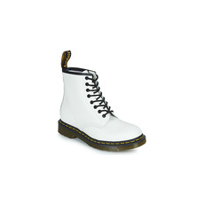 Dr. Martens Csizmák 1460 Fehér 47