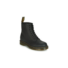 Dr. Martens Csizmák 1460 Fekete 38