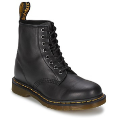 Dr. Martens Csizmák 1460 Fekete 38