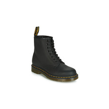 Dr. Martens Csizmák 1460 Fekete 46 női csizma, bakancs