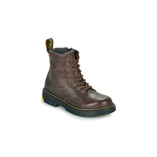 Dr. Martens Csizmák 1460 J Barna 28 gyerek csizma, bakancs
