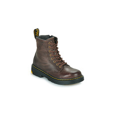 Dr. Martens Csizmák 1460 J Barna 29