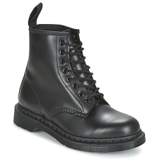 Dr. Martens Csizmák 1460 MONO Fekete 45 női csizma, bakancs