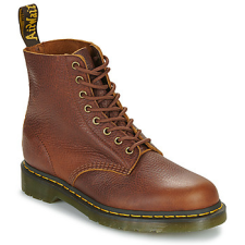 Dr. Martens Csizmák 1460 Pascal Cashew Ambassador Barna 39 női csizma, bakancs