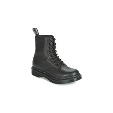 Dr. Martens Csizmák 1460 PASCAL MONO Fekete 37