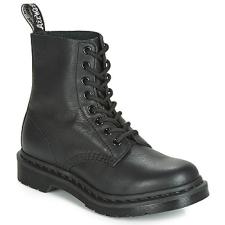 Dr. Martens Csizmák 1460 PASCAL MONO Fekete 43 női csizma, bakancs