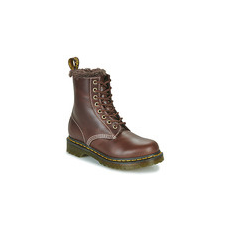 Dr. Martens Csizmák 1460 Serena Barna 37
