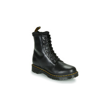 Dr. Martens Csizmák 1460 SERENA Fekete 42 női csizma, bakancs