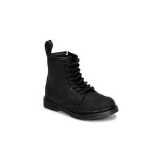 Dr. Martens Csizmák 1460 SERENA MONO J Fekete 34