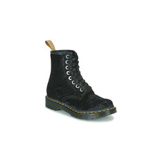 Dr. Martens Csizmák 1460 Vegan Fekete 37
