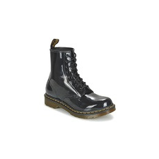 Dr. Martens Csizmák 1460 W Fekete 36 női csizma, bakancs