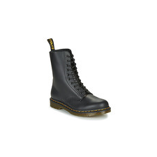 Dr. Martens Csizmák 1490 Fekete 39 női csizma, bakancs