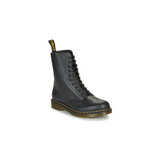 Dr. Martens Csizmák 1490 Fekete 42