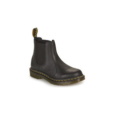Dr. Martens Csizmák 2976 Fekete 36 női csizma, bakancs