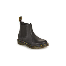 Dr. Martens Csizmák 2976 Fekete 39