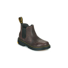 Dr. Martens Csizmák 2976  J Barna 33