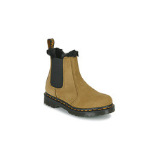 Dr. Martens Csizmák 2976 Leonore Keki 37 női csizma, bakancs