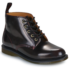 Dr. Martens Csizmák Emeline Cherry Red Arcadia Bordó 40 női csizma, bakancs
